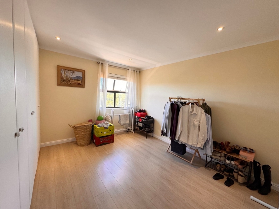 3 Bedroom Property for Sale in Big Bay Western Cape